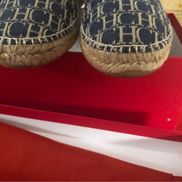 Espadrills - Picture 6 of 15